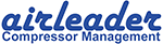 Airleader Compressor Management