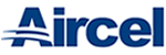 Aircel Dryers