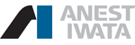 Anest-Iwata