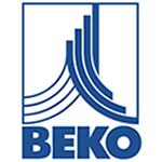 BEKO Technologies Corporation
