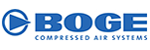 BOGE Compressed Air Systems