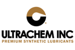 UltraChem, Inc. Premium Synthetic Lubricants