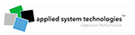 Applied System Technologies