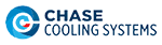Chase Cooling Systems