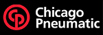 Chicago Pneumatic