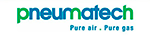 Pneumatech