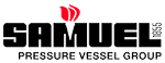 Samuel Pressure Vessel Group