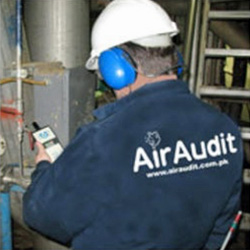 Air Audit